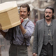 Deadwood